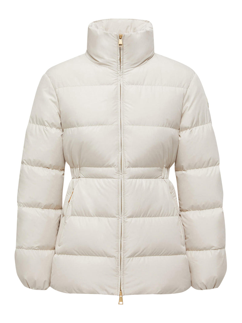 BROSSETTE SHORT DOWN JACKET