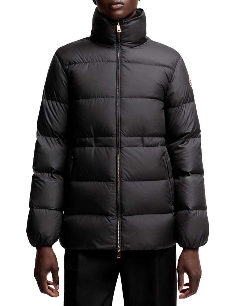 BROSSETTE SHORT DOWN JACKET