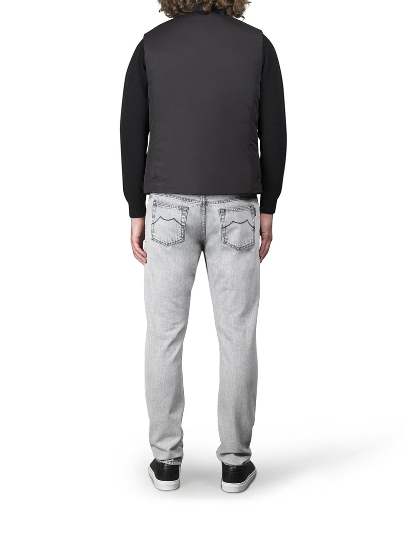 UROS-SKT SMOOTH VEST