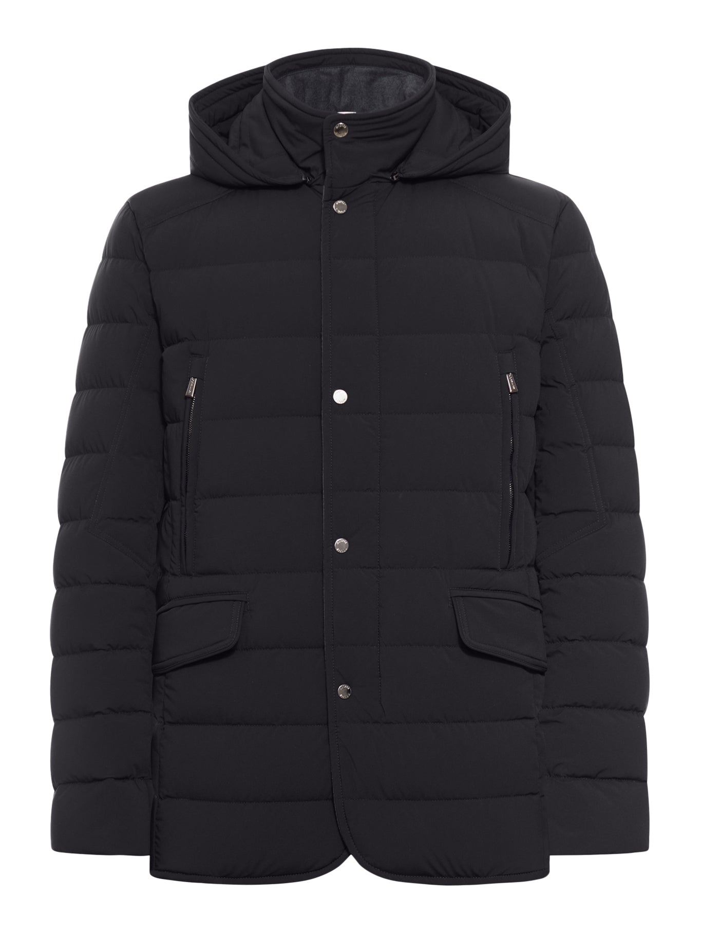 CRAIG-KN DOWN JACKET