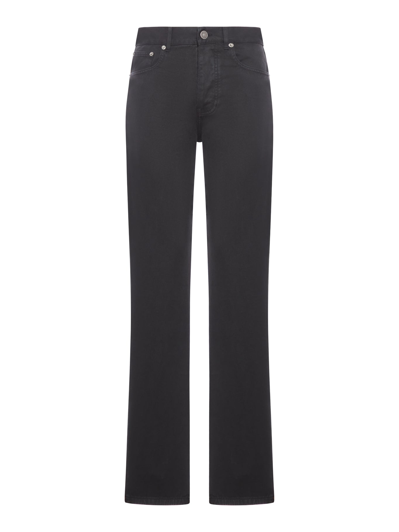 JOLENE DENIM JEANS – Suit Negozi Row