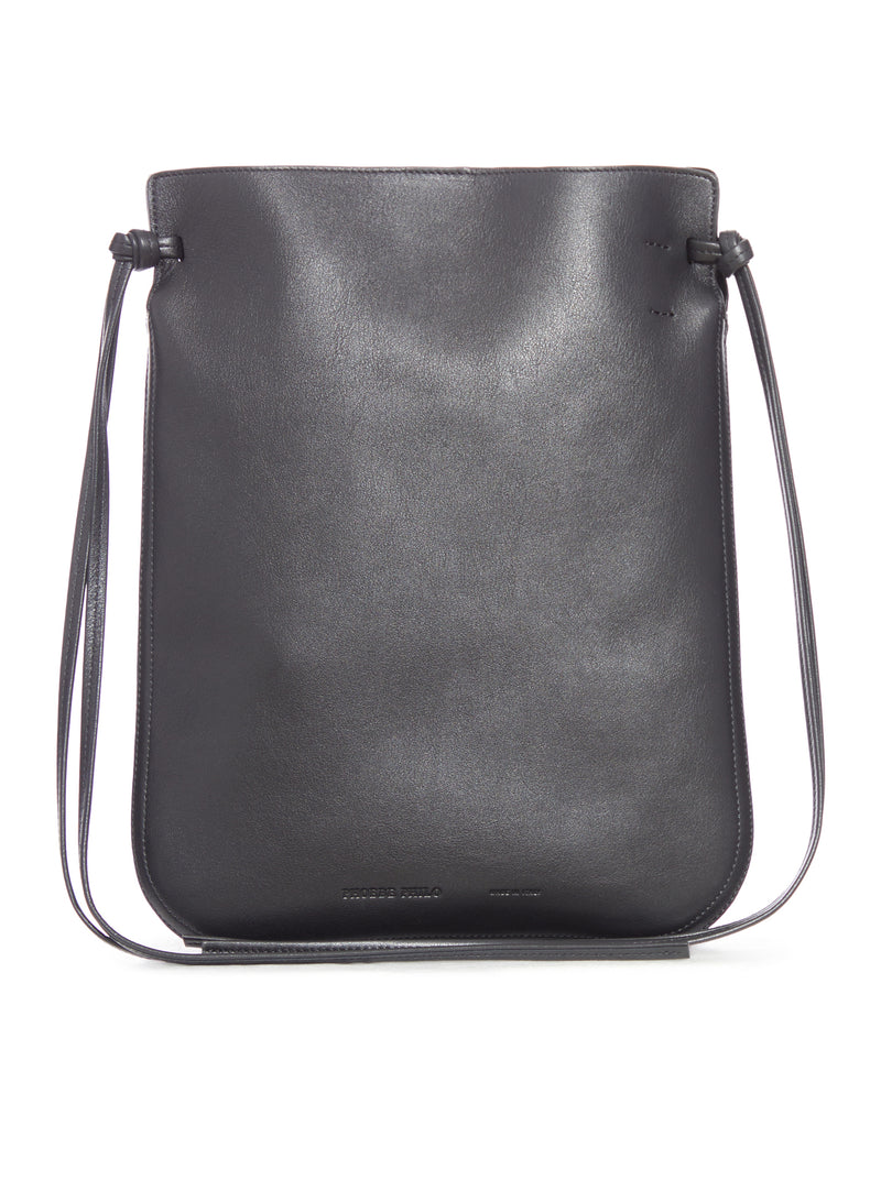 GIG SHOULDER BAG