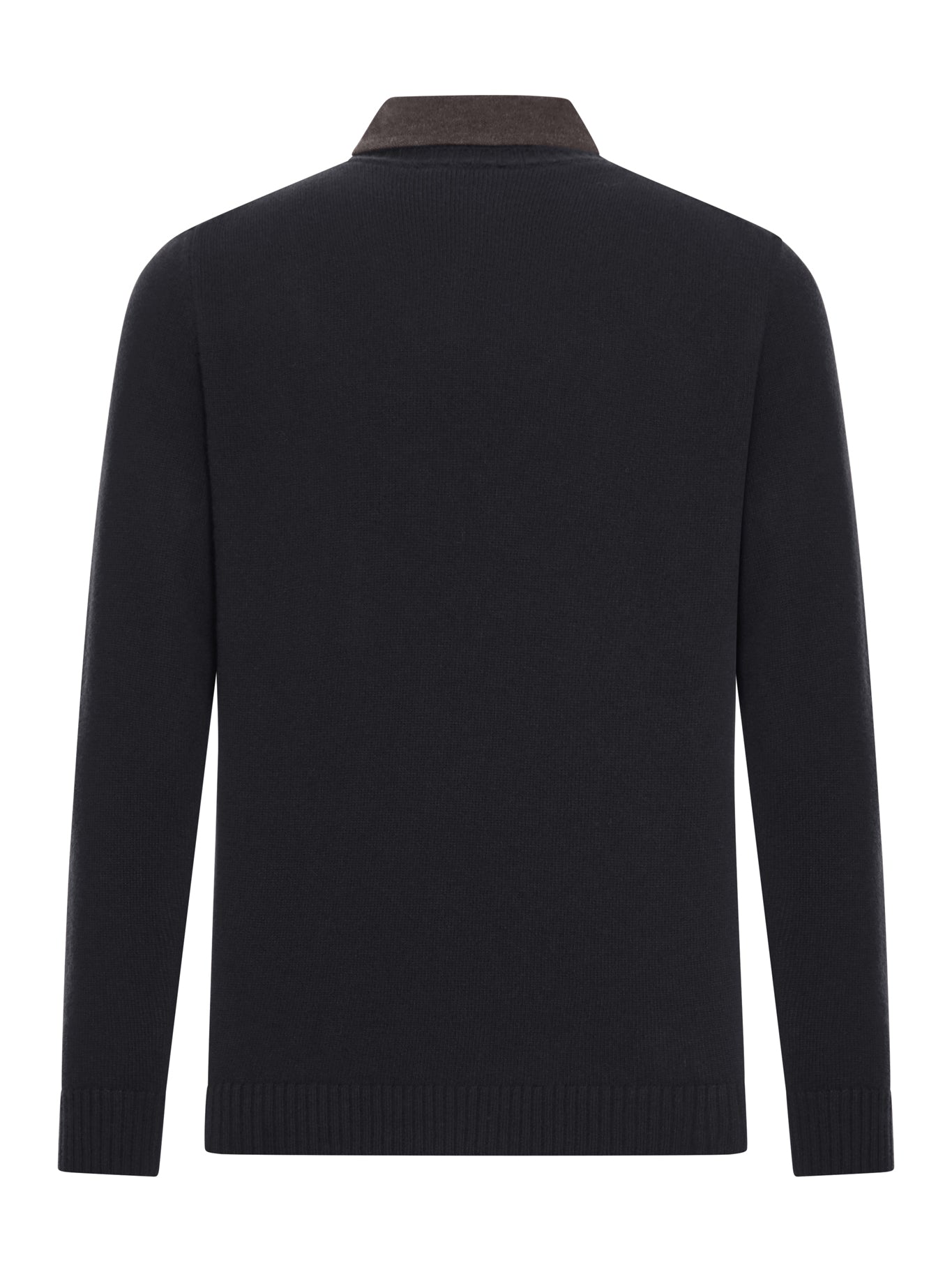 COTTON PIQUET POLO SHIRT