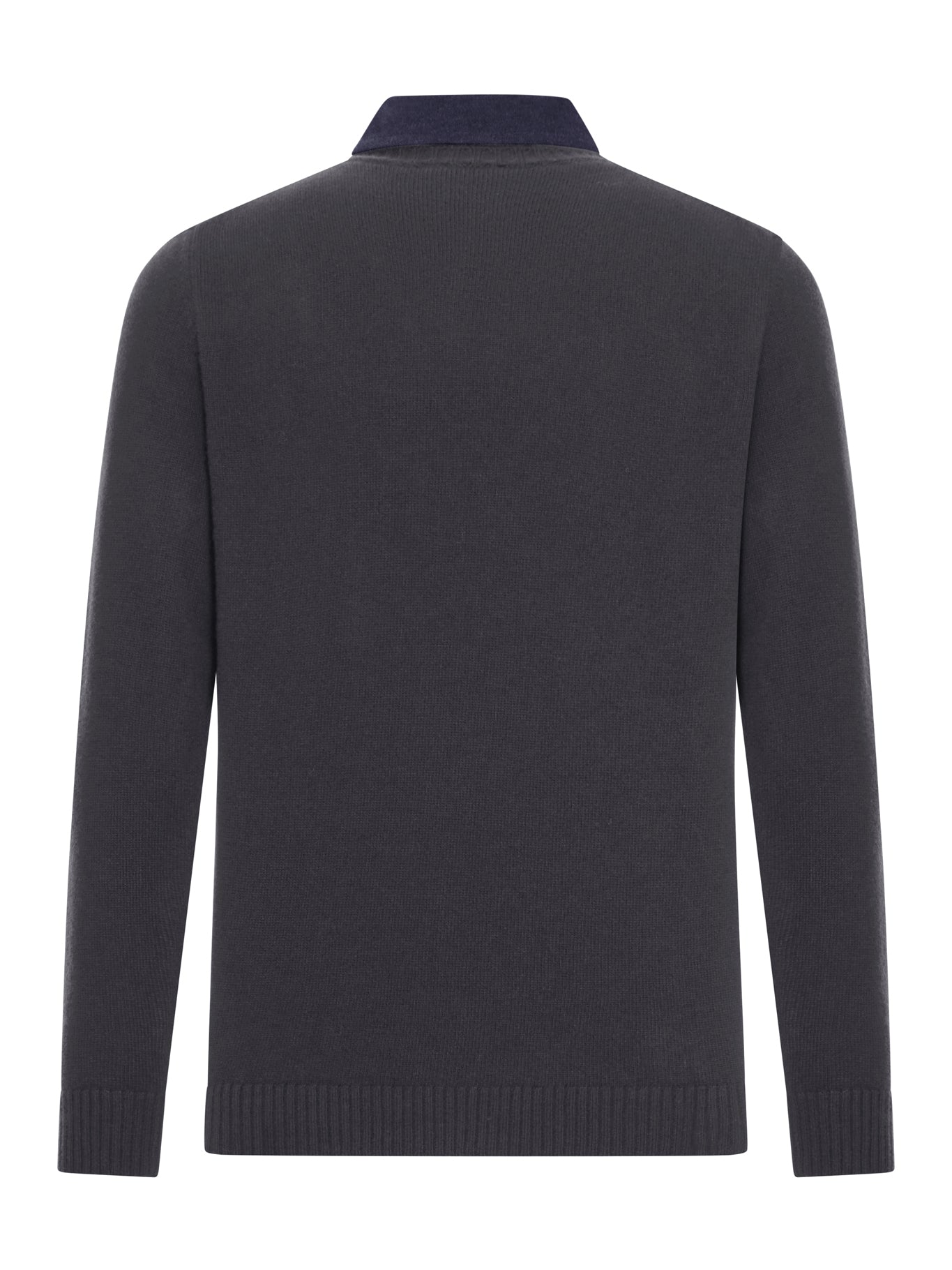 COTTON PIQUET POLO SHIRT