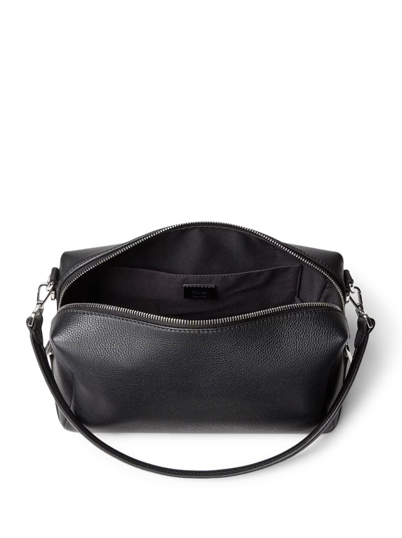 FENDI MEDIUM LEATHER BAG