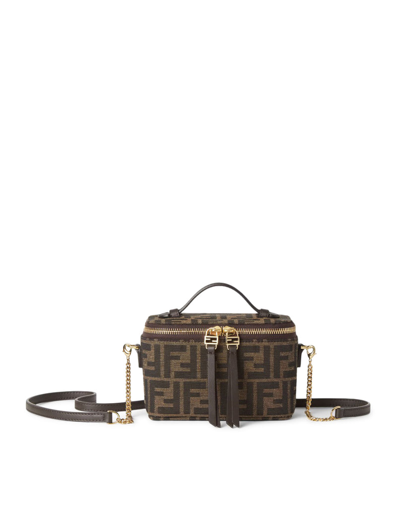 BAG IN PROMO