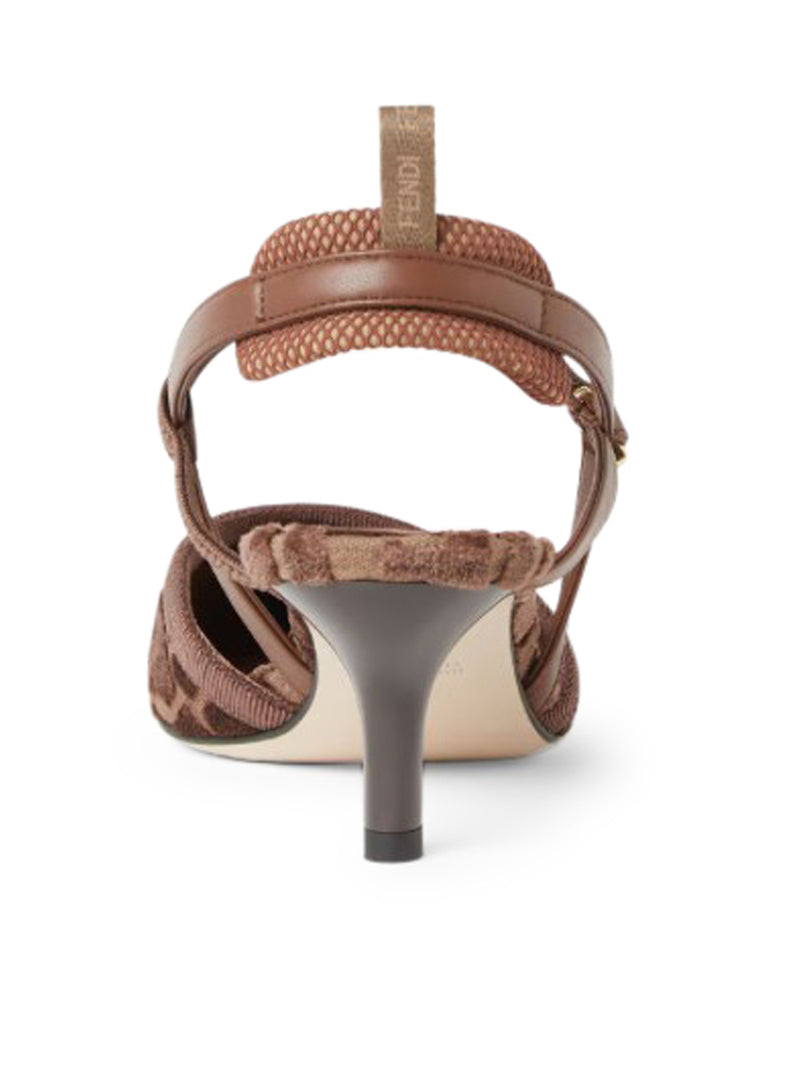 VELVET COLIBRI` LITE