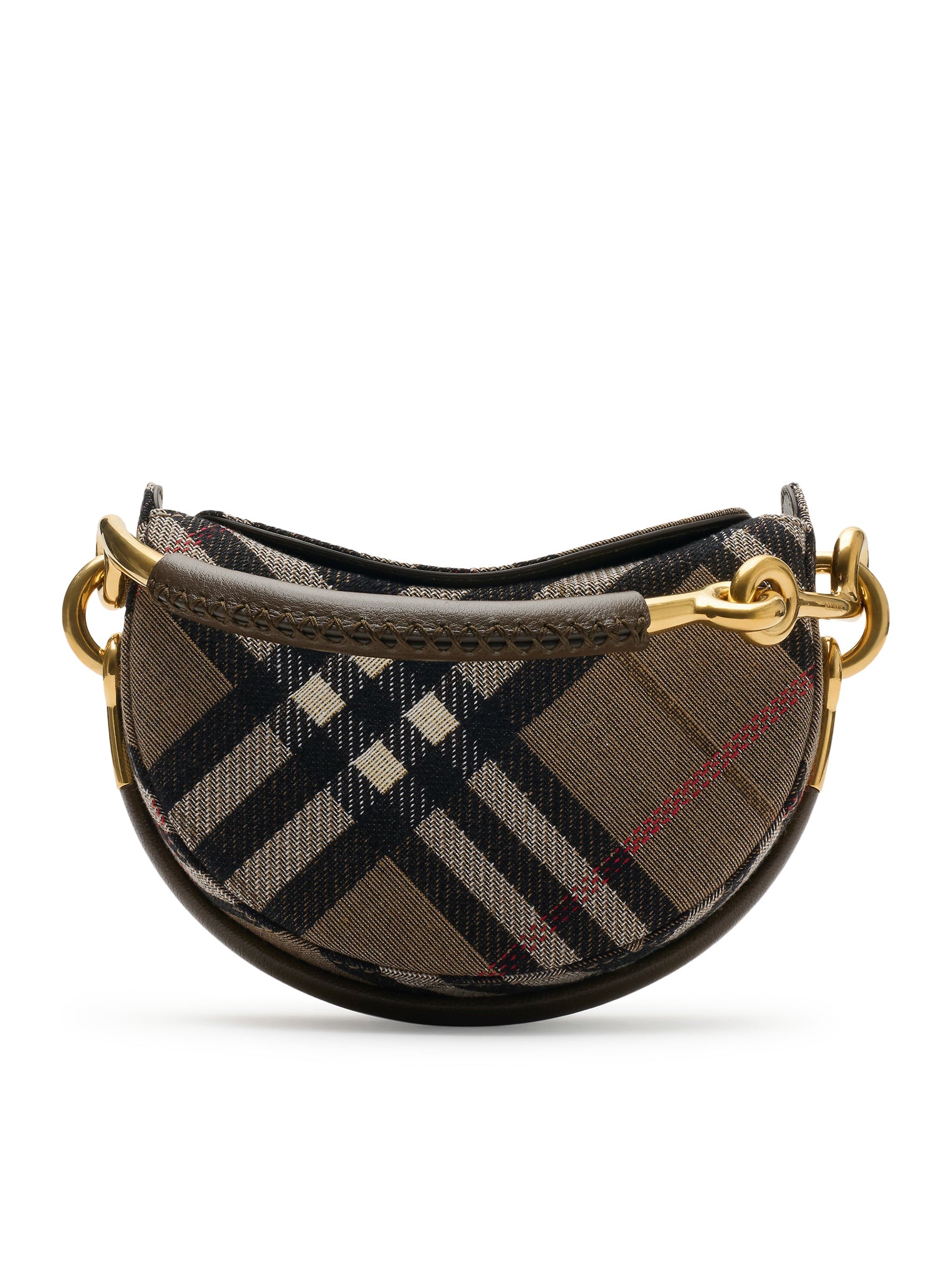 BRIDLE POCHETTE