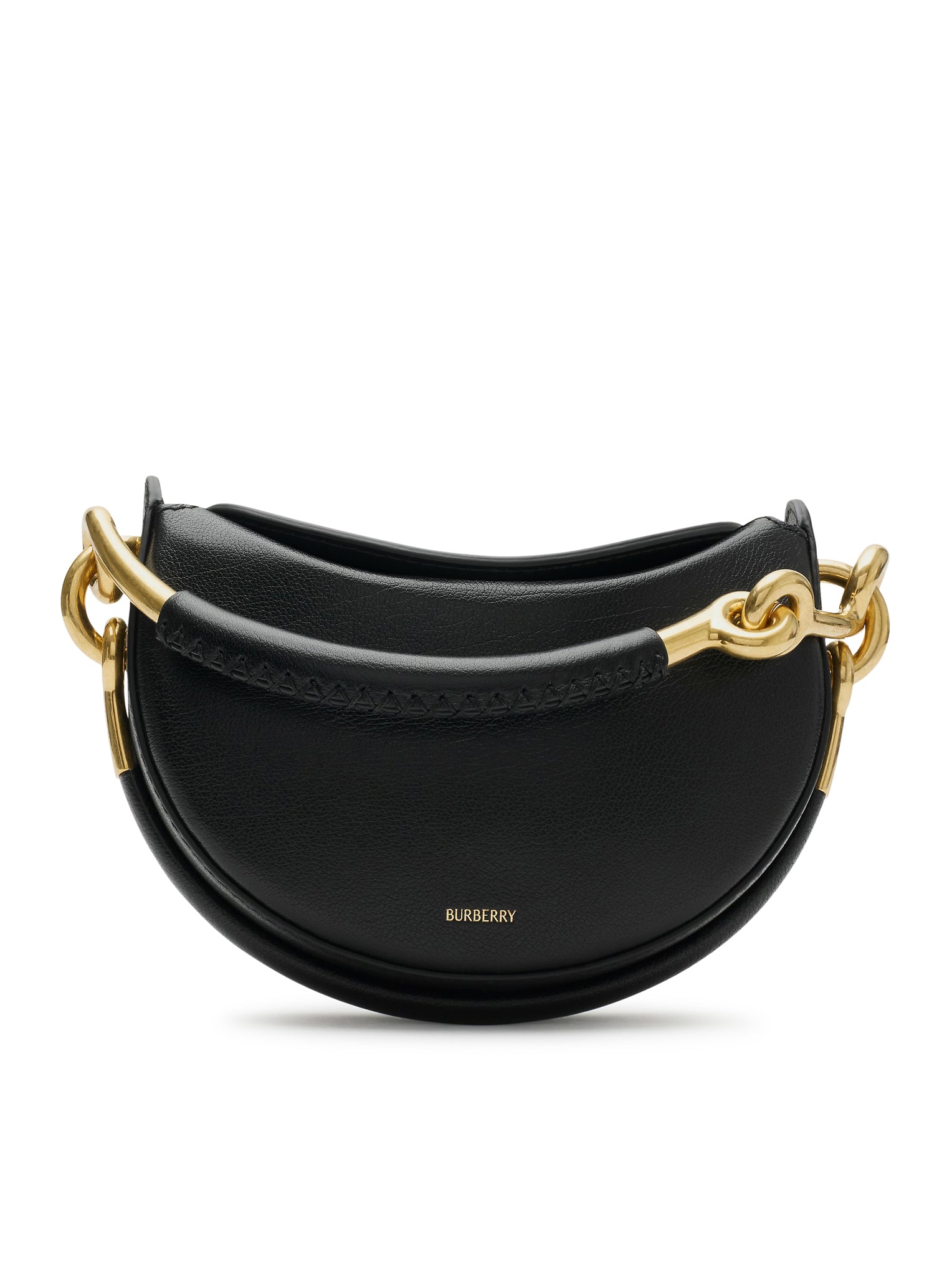 BRIDLE POCHETTE