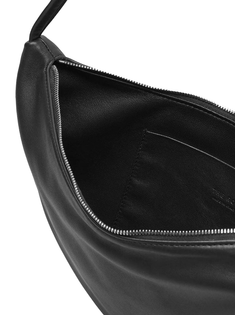 SMALL IZZY SHOULDER BAG