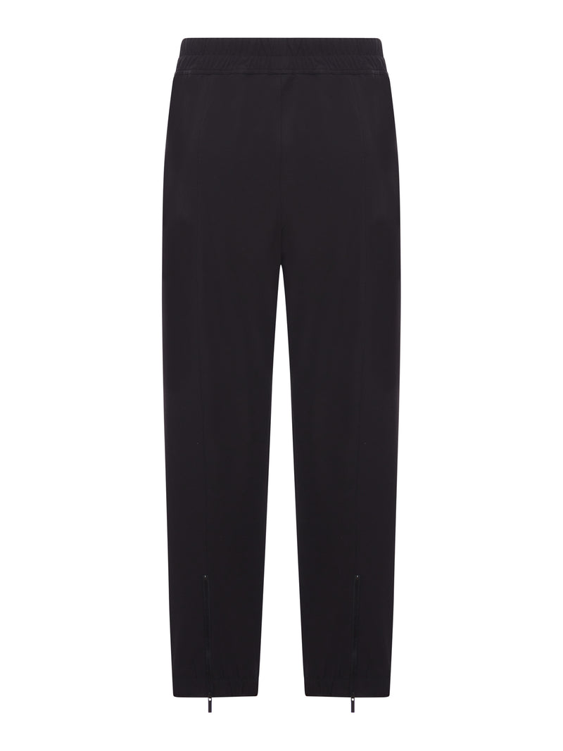 TRACKPANT FEAR OF GOD