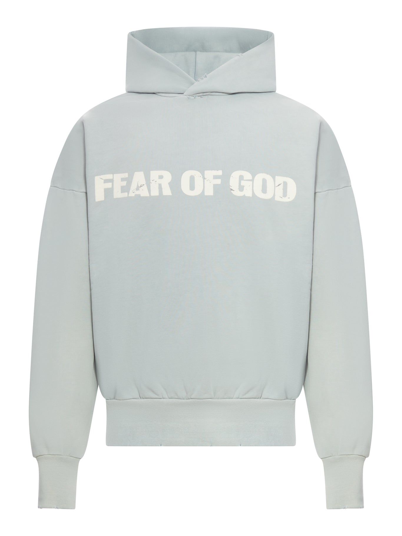 HEAVEN HOODIE