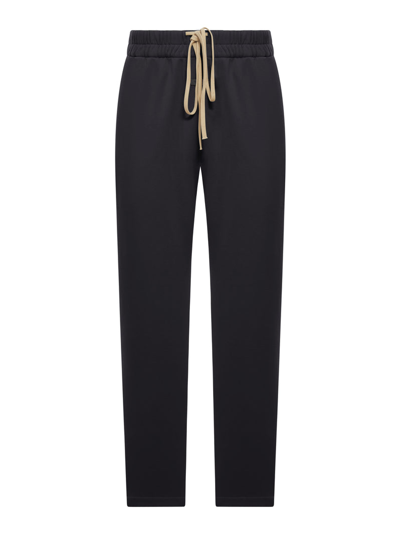 COTTON JOGGERS