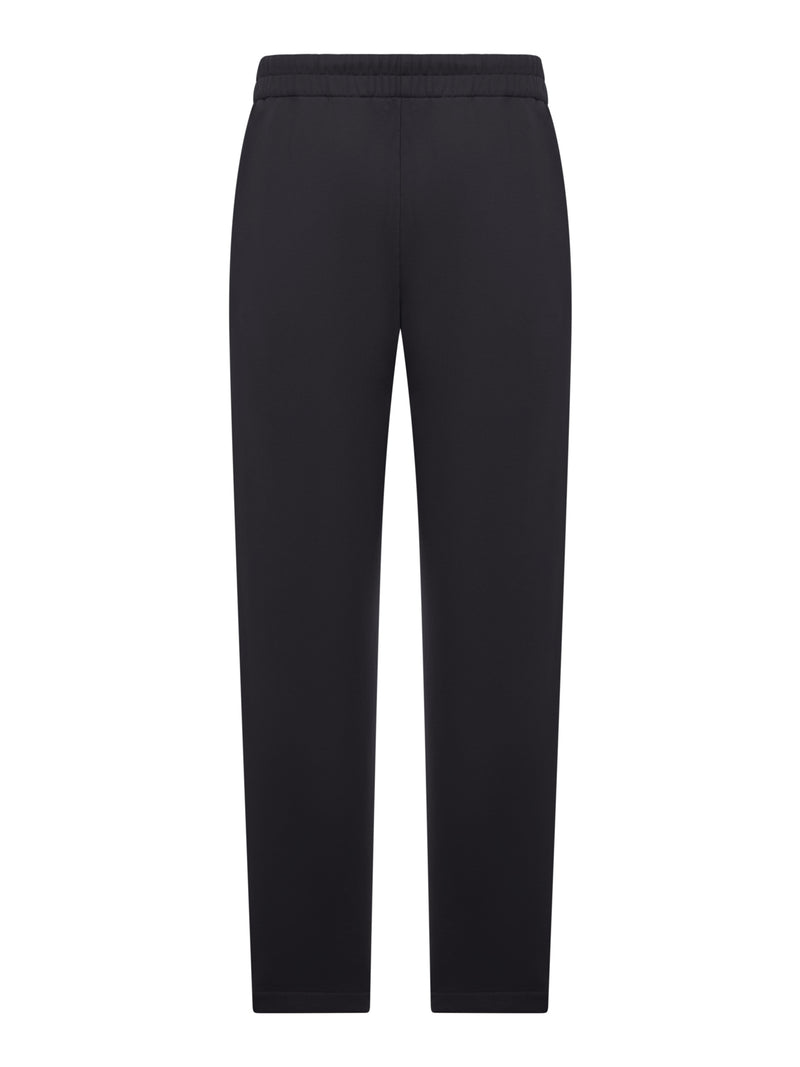 COTTON JOGGERS