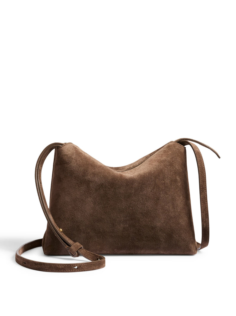 LINA CROSSBODY BAG