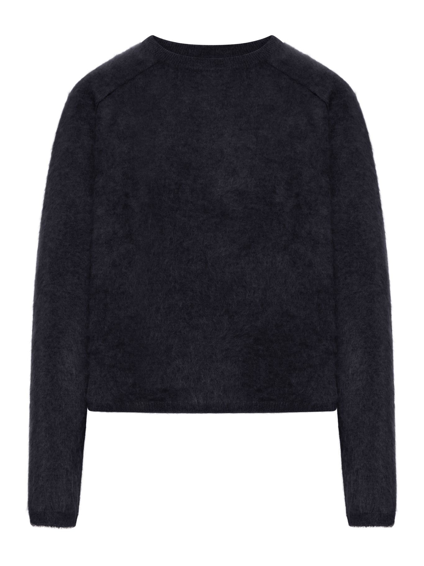 LEXIA SWEATER