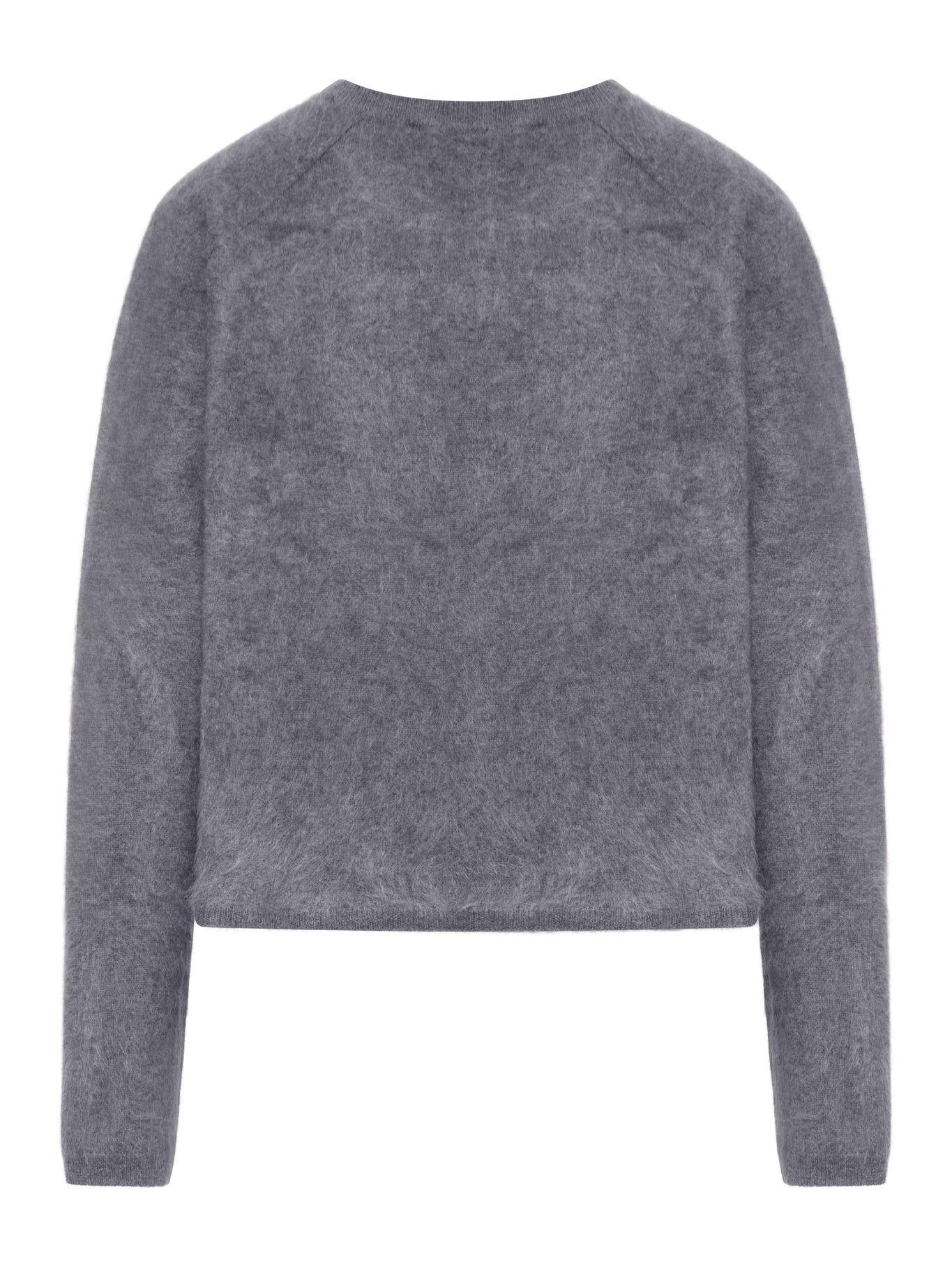 LEXIA SWEATER
