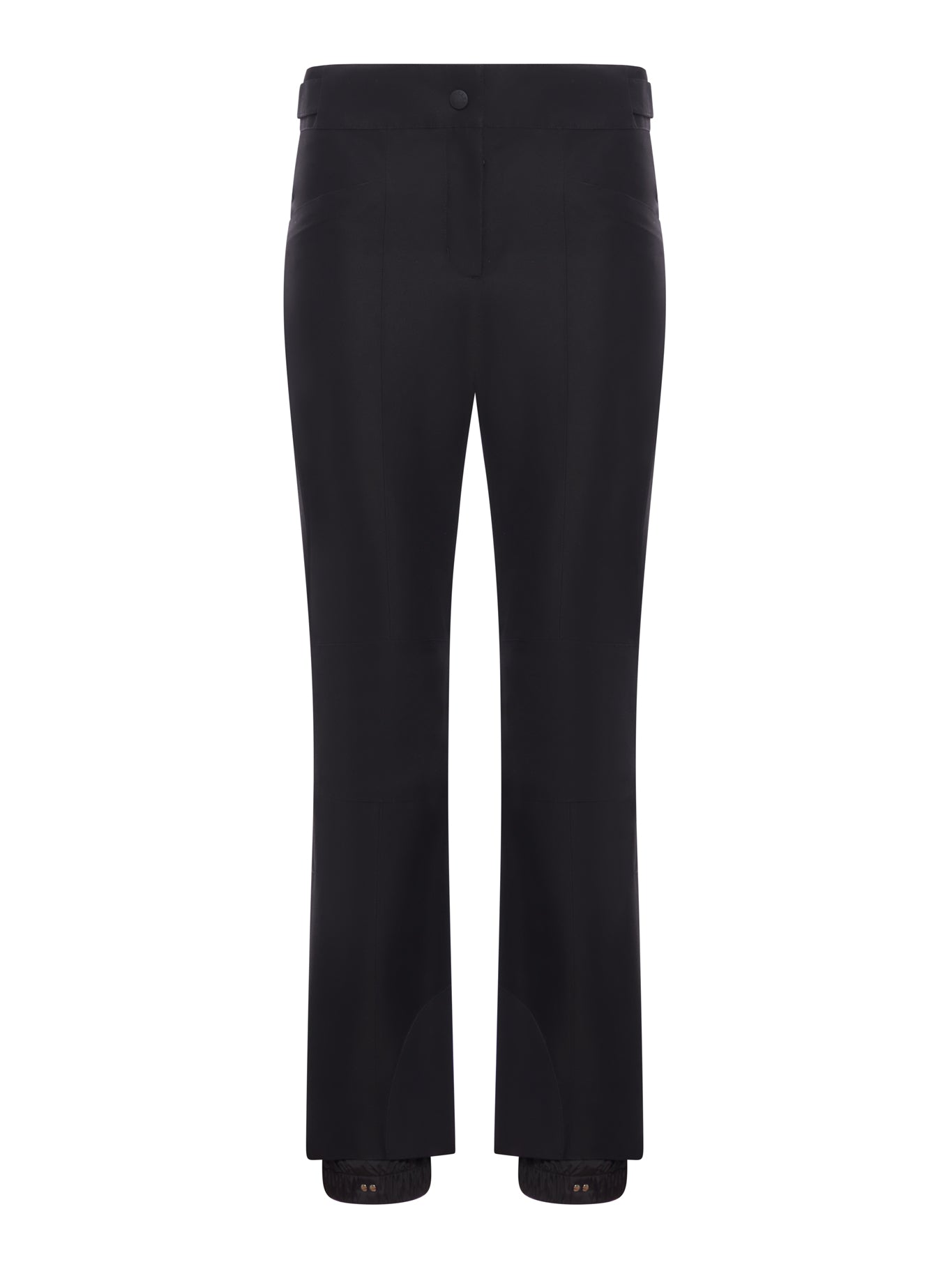 PANTALONI DA SCI 2L TELA GORE-TEX®