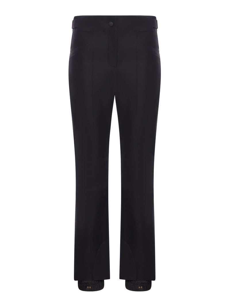 PANTALONI DA SCI 2L TELA GORE-TEX®