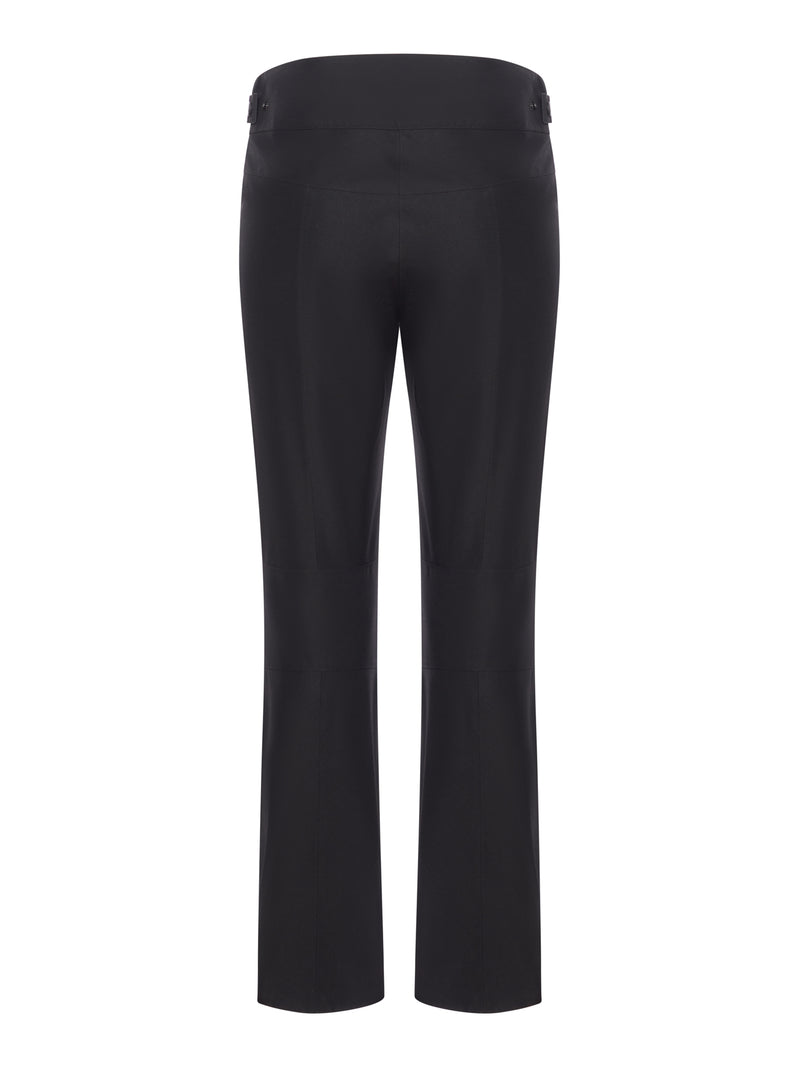 PANTALONI DA SCI 2L TELA GORE-TEX®