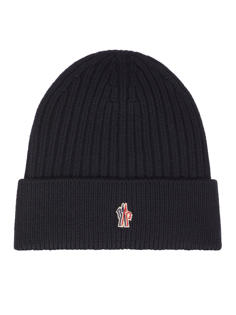 HAT EXTRAFINE WOOL