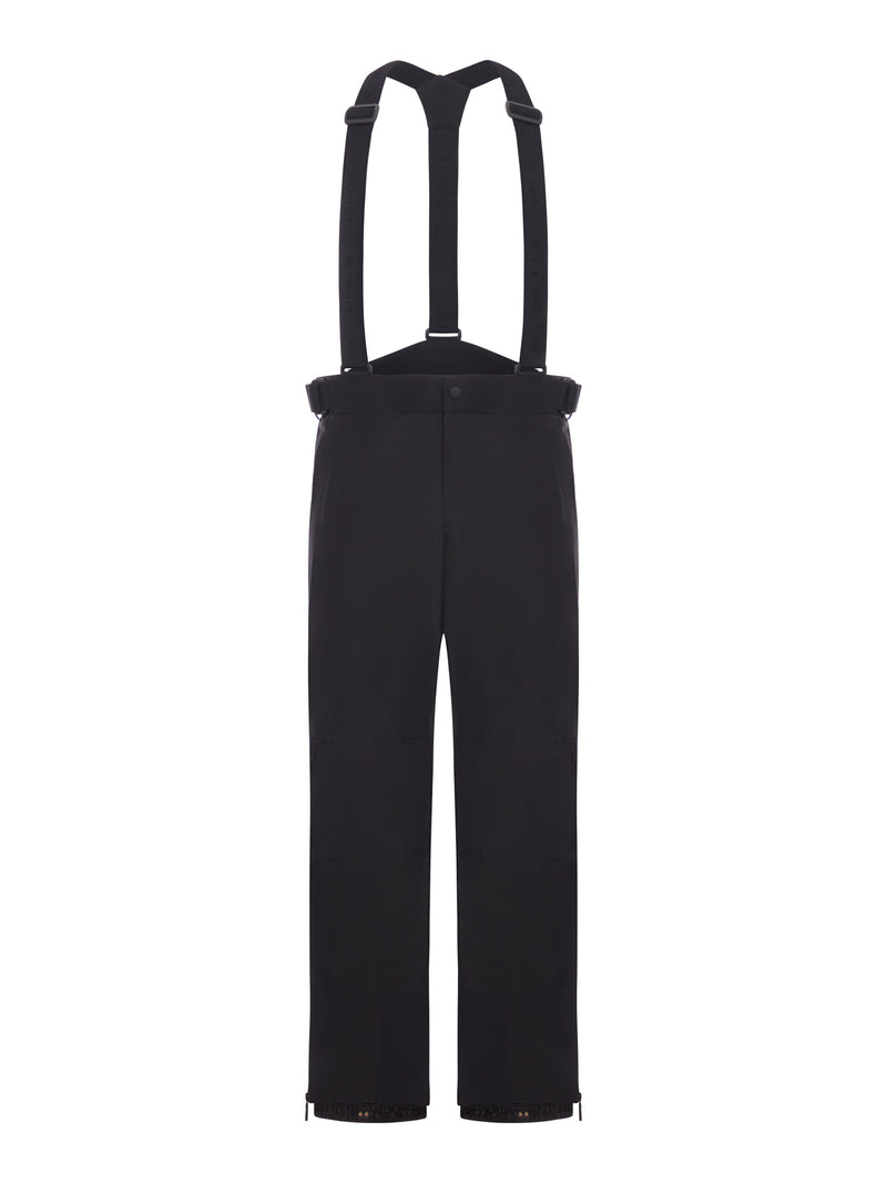 GORE-TEX® 2L SKI PANTS