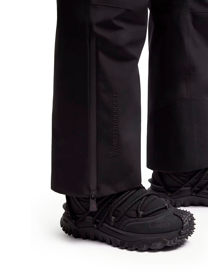 GORE-TEX® 2L SKI PANTS