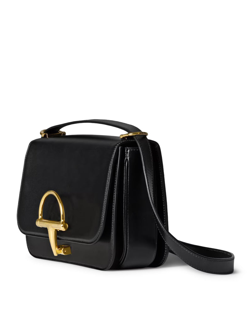 SIENA SMALL SHOULDER BAG