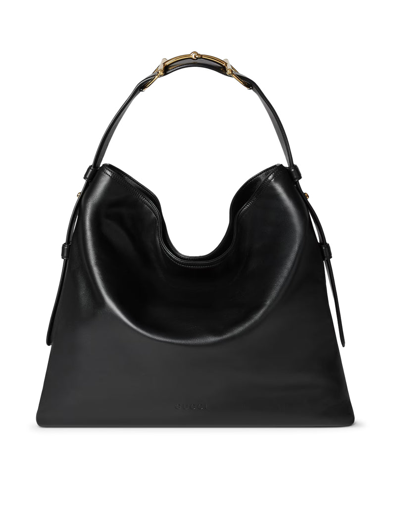 BEATRIX SHOPPING BAG LARGE SIZE