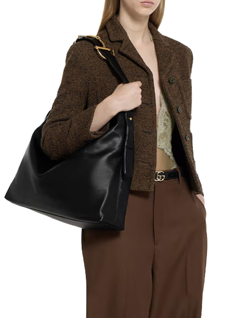 BEATRIX SHOPPING BAG LARGE SIZE