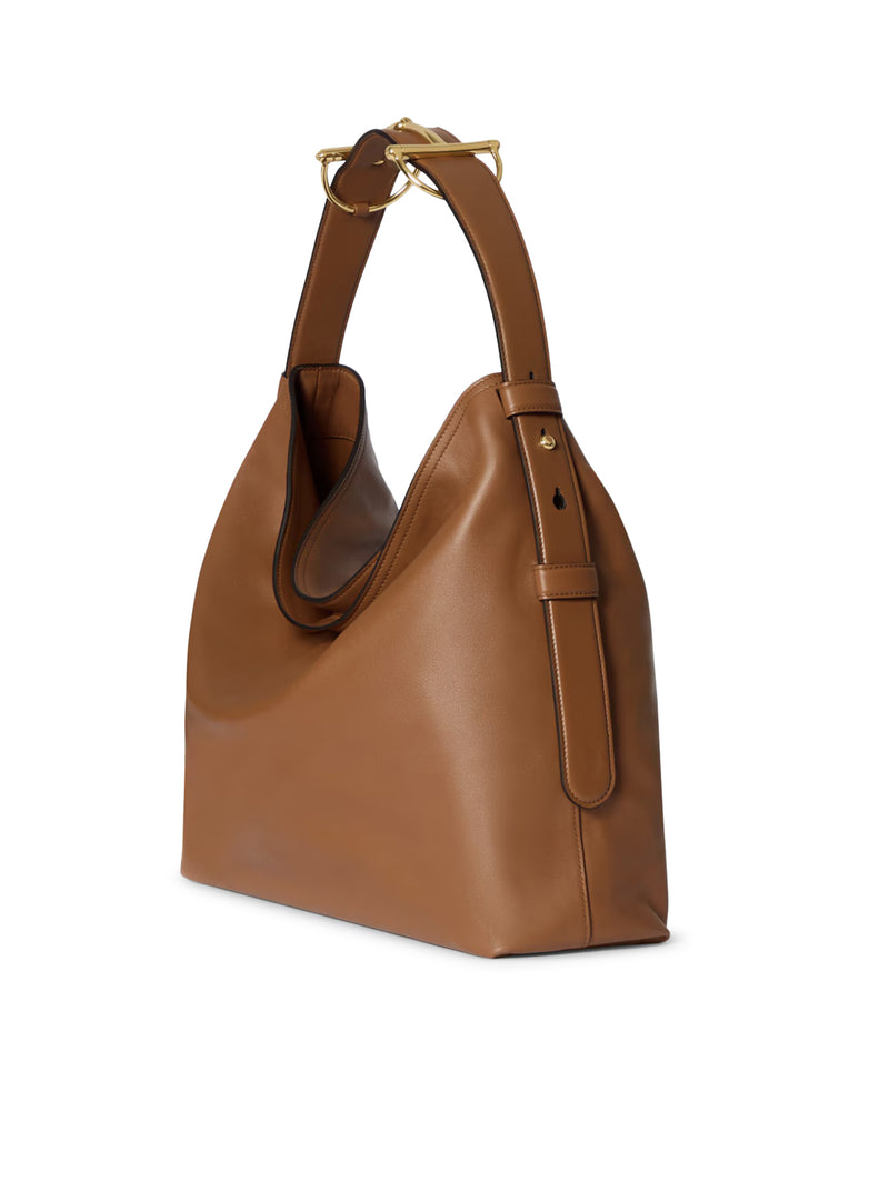 BEATRIX SHOPPING BAG LARGE SIZE