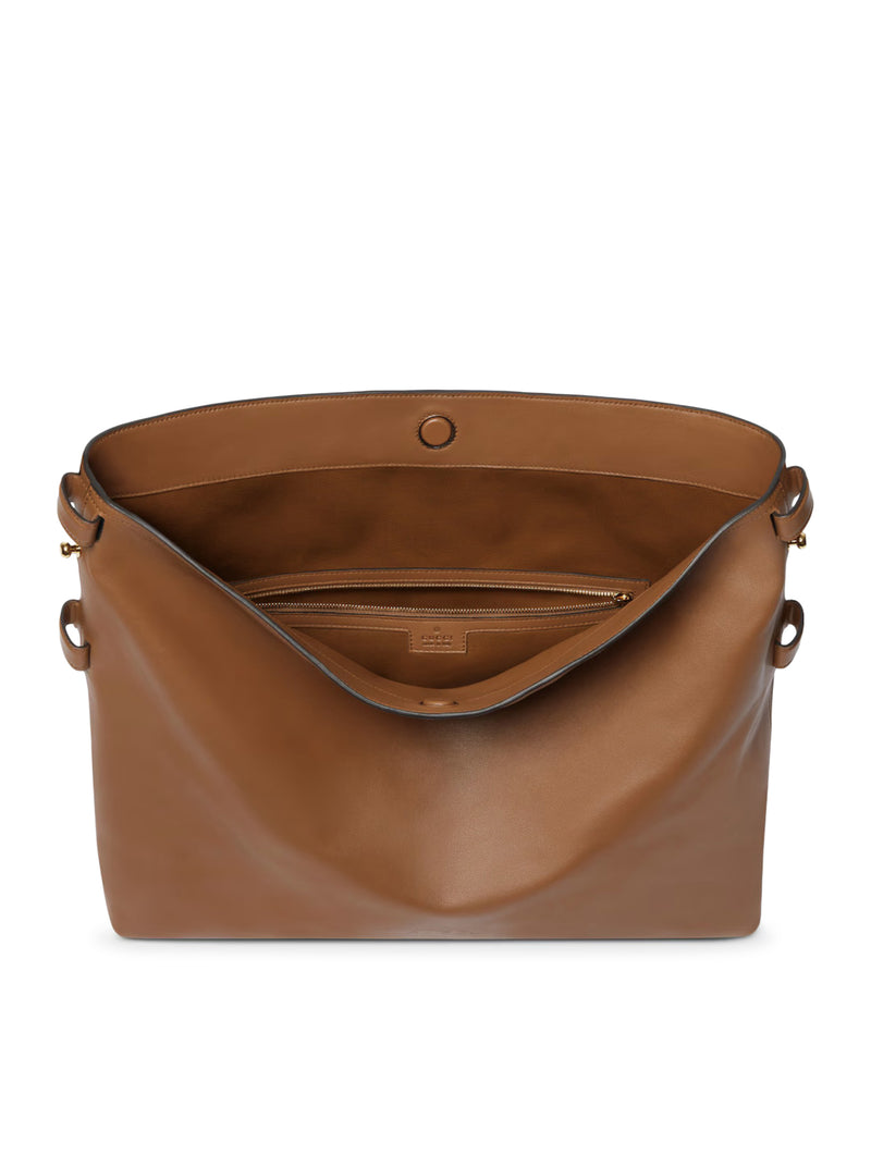 BEATRIX SHOPPING BAG LARGE SIZE