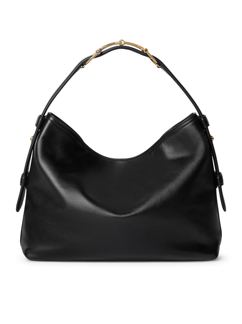 BEATRIX MEDIUM SIZE SHOPPING BAG