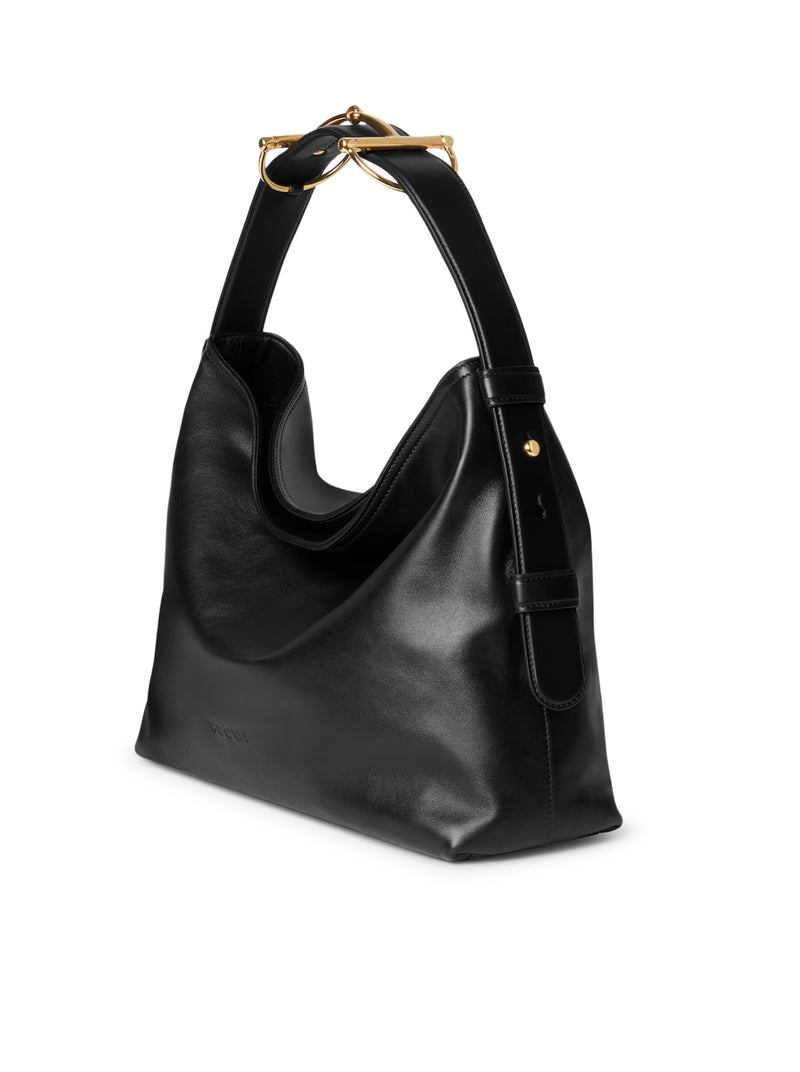BEATRIX MEDIUM SIZE SHOPPING BAG