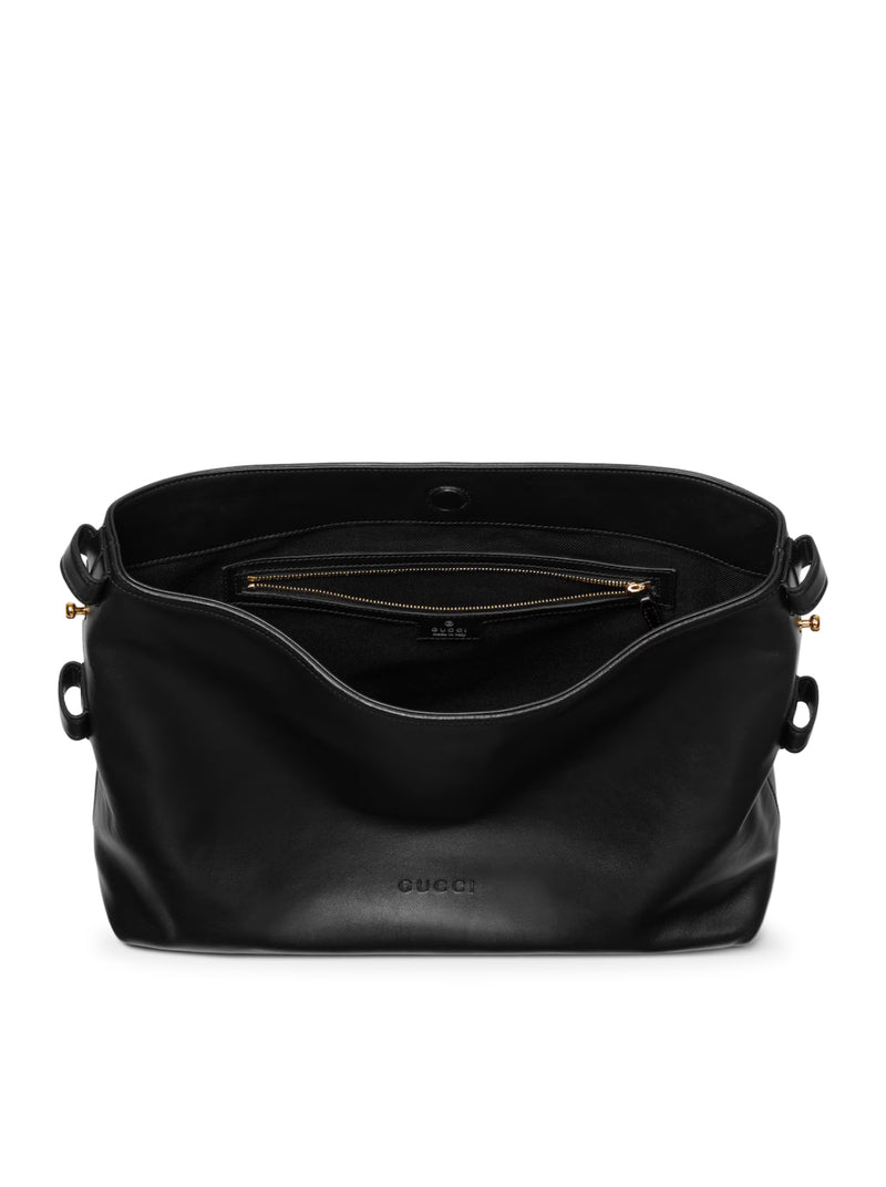 BEATRIX MEDIUM SIZE SHOPPING BAG