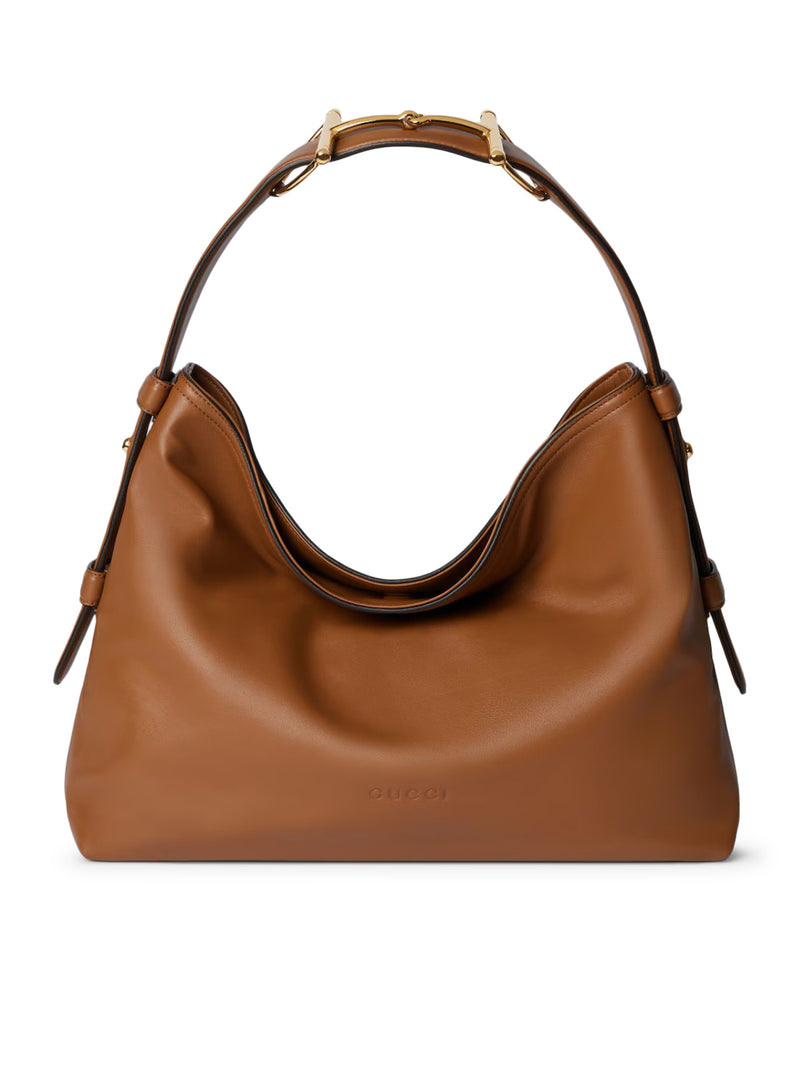 BEATRIX MEDIUM SIZE SHOPPING BAG