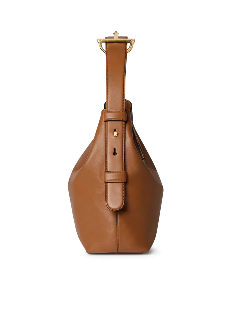 BEATRIX MEDIUM SIZE SHOPPING BAG