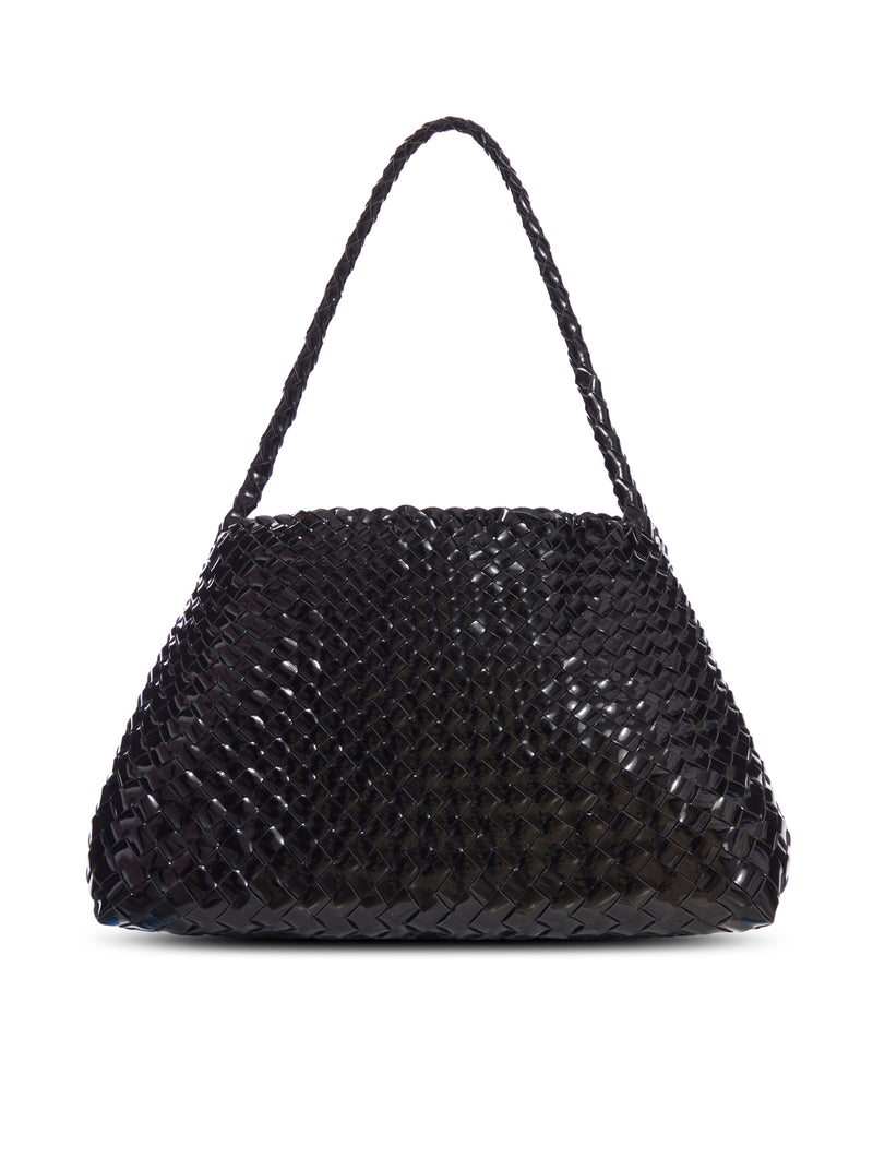 SANTA MARIA MINI S.CROCE BAG
