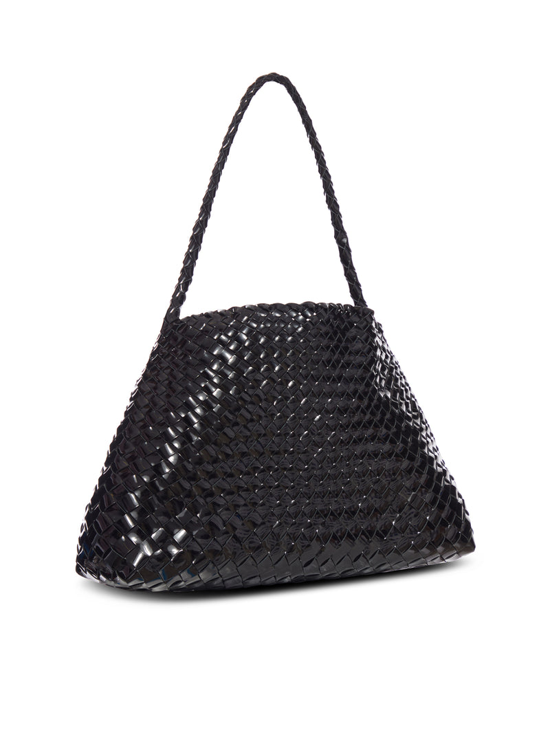 SANTA MARIA MINI S.CROCE BAG
