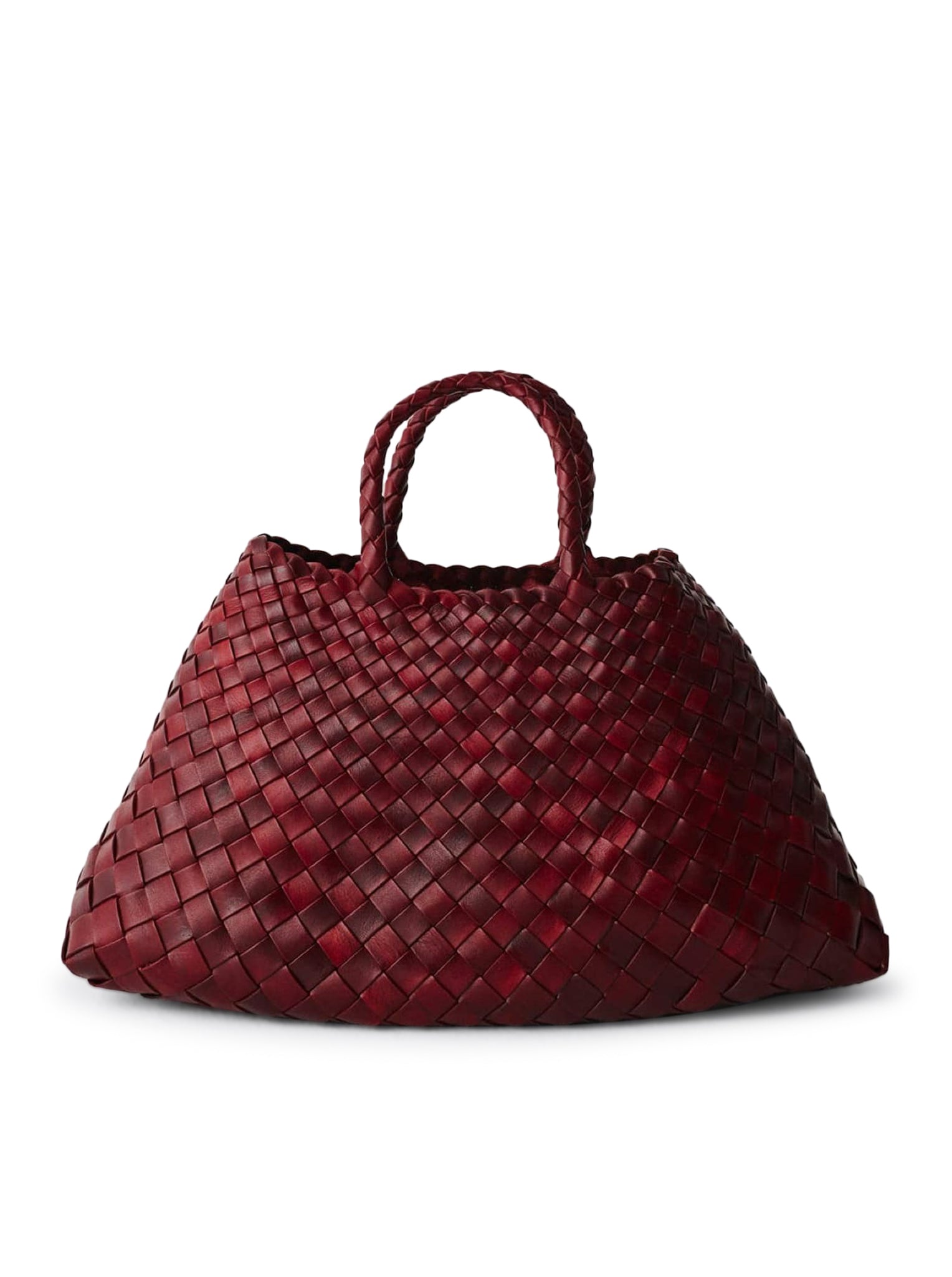 RE-NYLON MINI BAG WITH EMBROIDERY – Suit Negozi Row