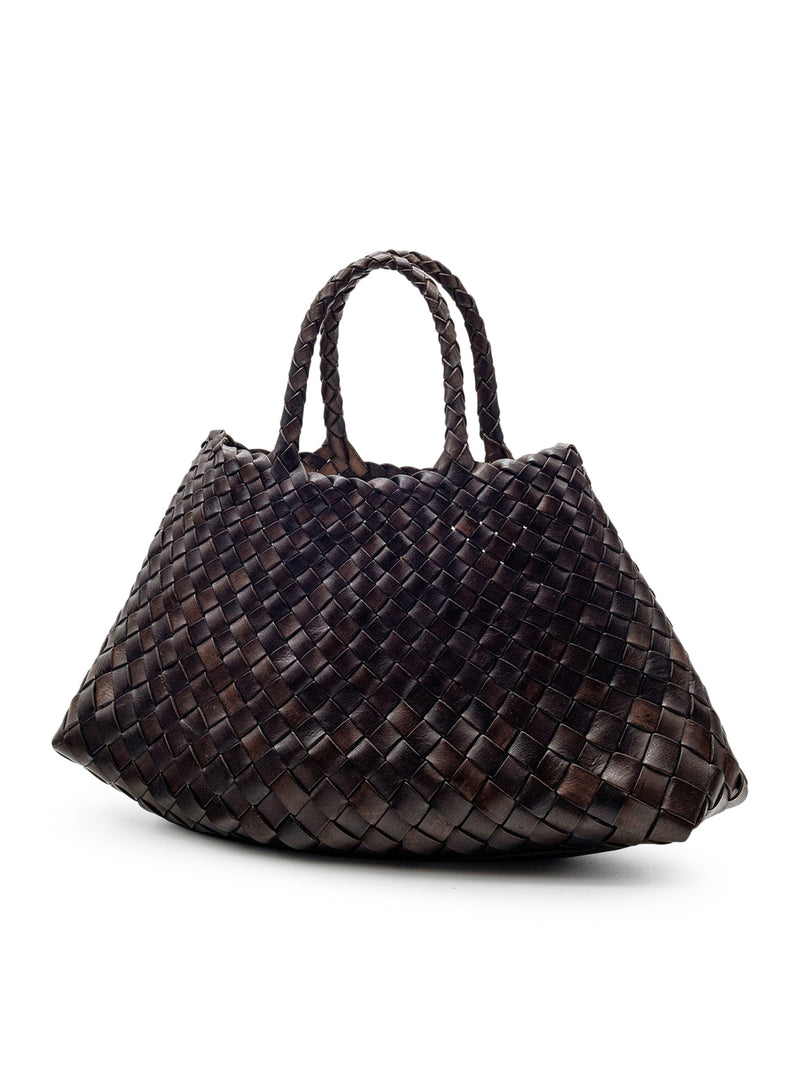 SANTA CROCE SMALL BAG