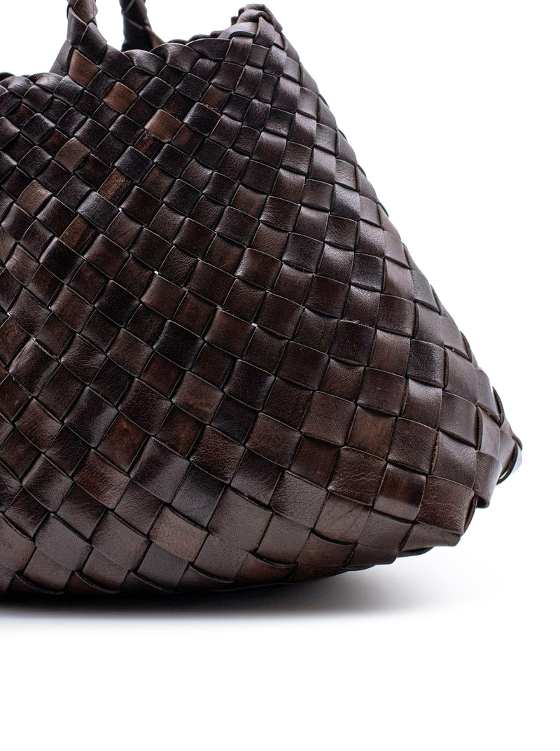 SANTA CROCE SMALL BAG