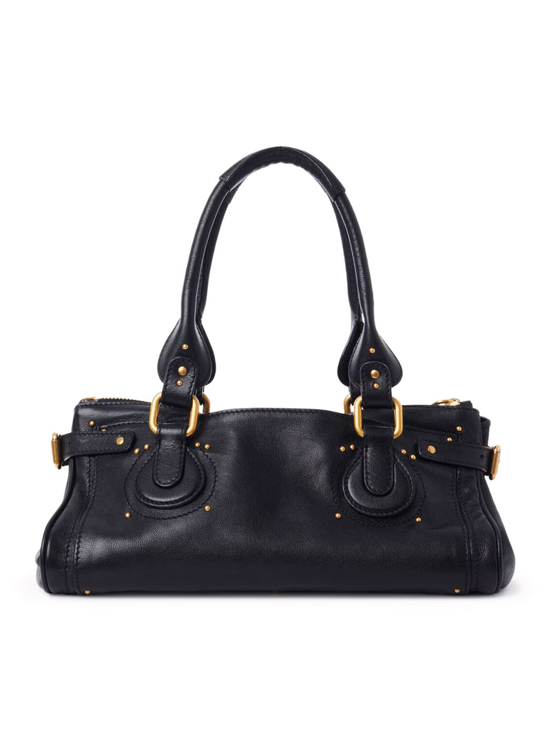 BAG PADDINGTON