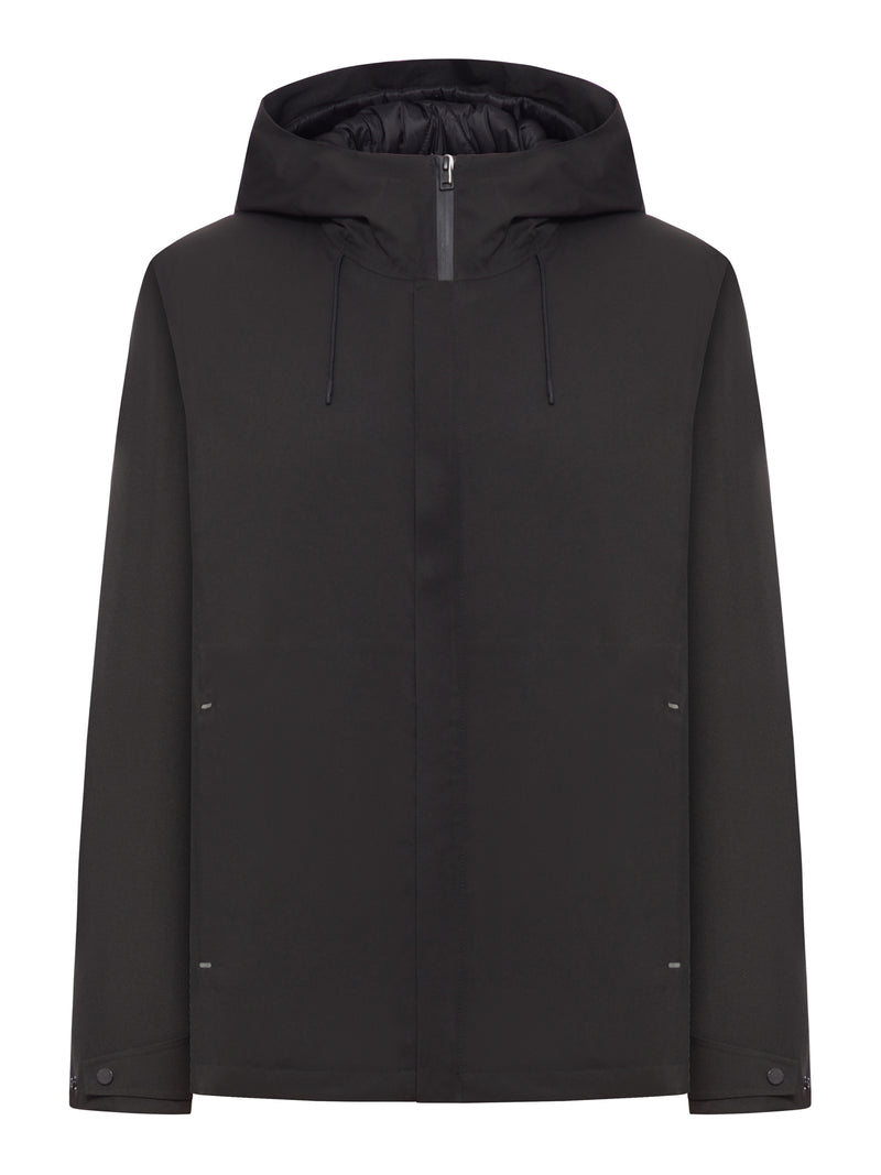 CRESTMONT 3-IN-1 JACKET