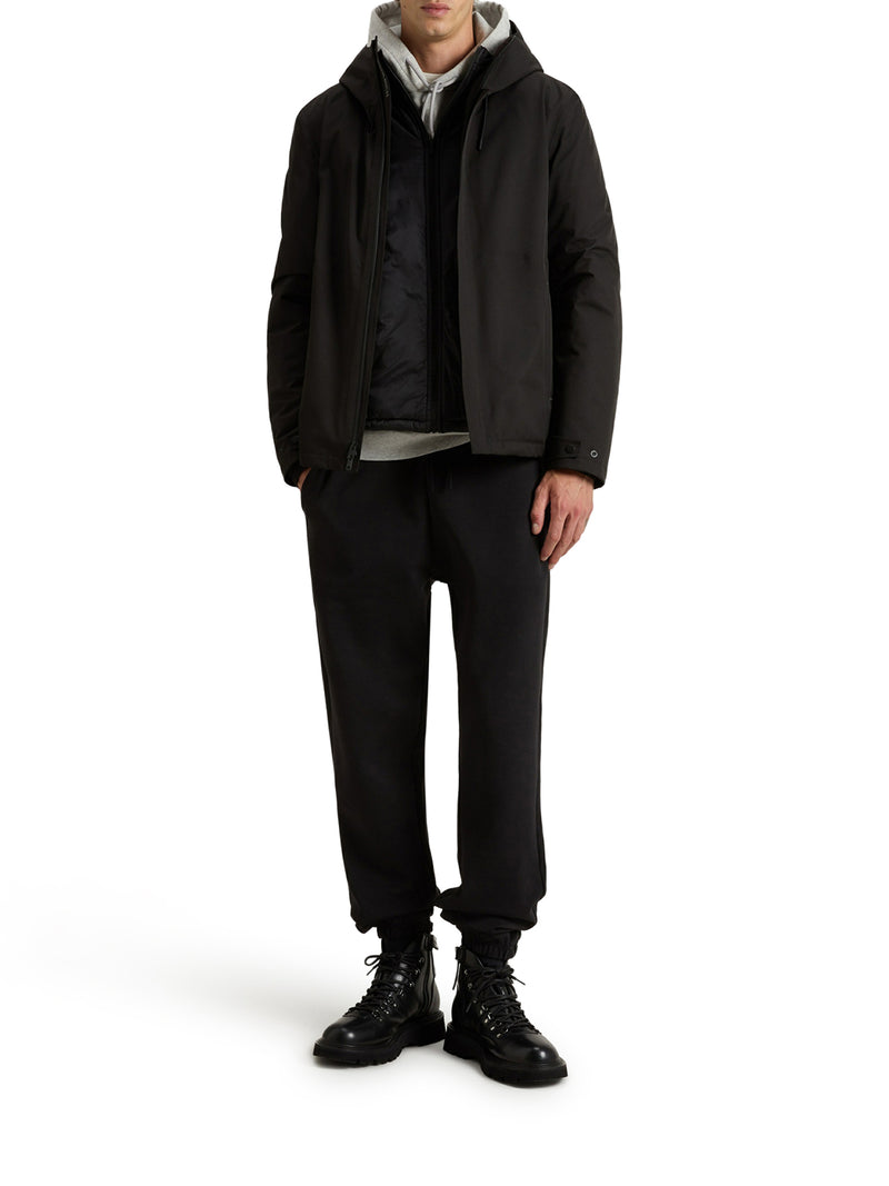 CRESTMONT 3-IN-1 JACKET