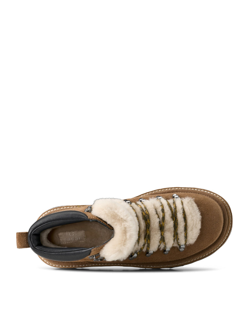 UGG SACAI HIKER