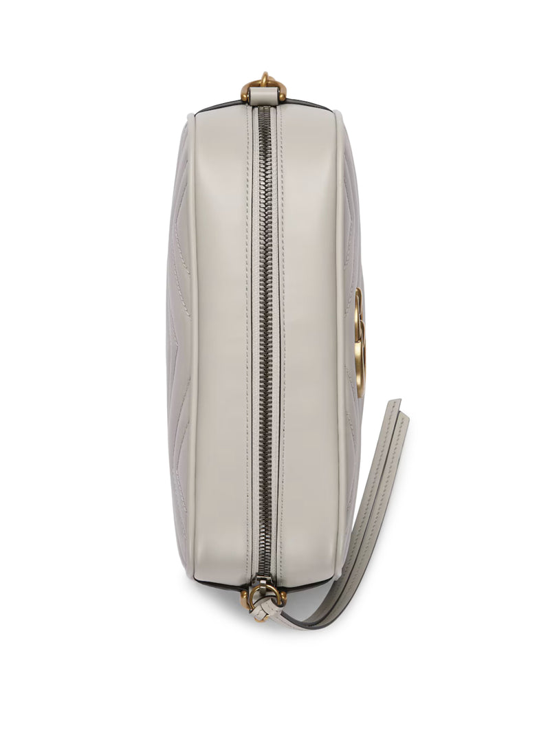 GG MARMONT SMALL CAMERA BAG