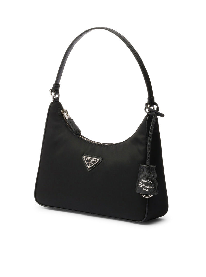 PRADA MINI BAG RE-EDITION 2005