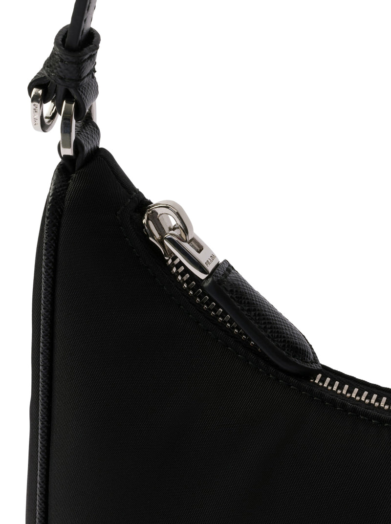 PRADA MINI BAG RE-EDITION 2005