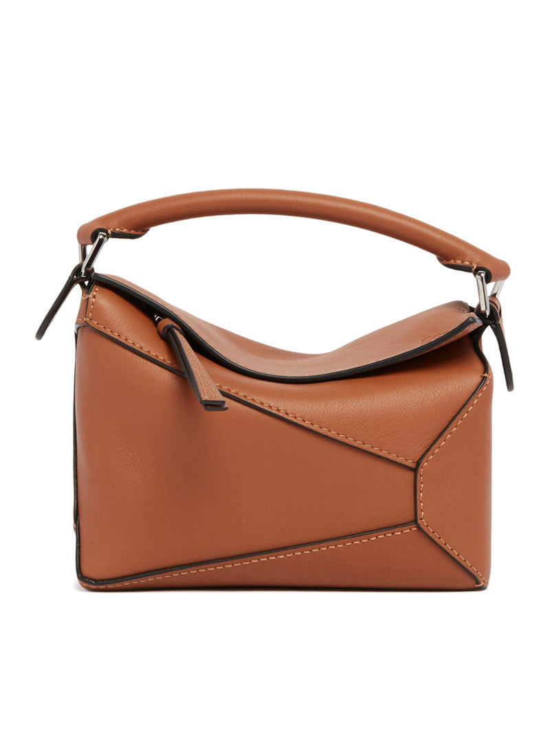 PUZZLE MINI BAG